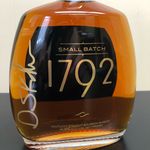 Danny Kahn - @dannykahnbourbon - Instagram