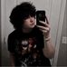Danny Kahn - Facebook