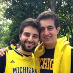 Danny Kahn - @ddkahn44 - Instagram