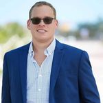 Danny Kahn - @dannykahn19 - Instagram