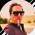 Danny Kahn Real Estate Broker - @dannykahnrealestatebroker - Instagram