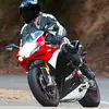 dannykahn247 - @dannykahn247 - TikTok