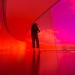 @dannykahn_ - Instagram