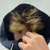 Apple User36568878 - @dannykaiser7 - TikTok