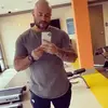 Daniel B - @dannykaiser77 - TikTok