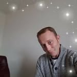 Daniel Kaizer - @dannykaiser3 - Instagram