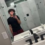 Danny - @dannykaiserr - Instagram