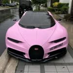 Danny Kais - @dannykais369 - Instagram