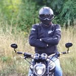 Danny Kais - @dapaka_1 - Instagram