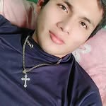 Danny Kaisar - @dannykaisar - Instagram