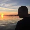 Danny Kaiser832 - @dannykaiser19 - TikTok