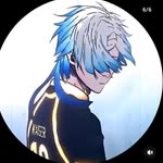 Danny_Kaiser - @__kaiser_________ - Instagram