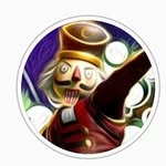 danny kaiser - @dannykaiser64 - Instagram