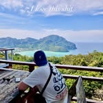 @danny_kaiser - Instagram