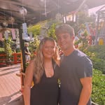 Danny Kaiser - @danny.kaiser - Instagram