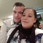 Danny Kaiser - @dannykaiser38 - Instagram