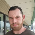 Danny Kaiser - @dannykaiser113 - Instagram