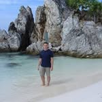 Danny Kaiser - @danny.kaiser.750 - Instagram