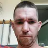 Danny Kaiser - @danny.kaiser - TikTok