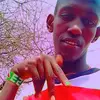 Danny Kaiseyie - @dannykaiseyie - TikTok