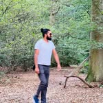 Danny Kaish Kashif - @danny_kaish - Instagram