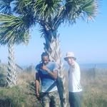 Danny Kaisinger - @dannykaisinger - Instagram