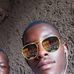 Danny Karis - Facebook