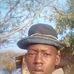 Danny Katois - Facebook