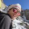 dannykaiser41 - @dannykaiser41 - TikTok