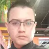 dannykaiser71 - @dannykaiser71 - TikTok