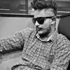 dannykaiser745 - @dannykaiser745 - TikTok
