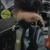 DannyKaiserZd - @dannykaiserzd - TikTok