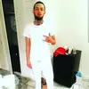dannykaisinger - @dannykaisinger - TikTok