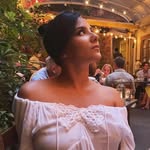 Dee Kaiser Joan - @dannykaiser810 - Instagram