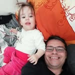 Kais Danny - @dannykais - Instagram