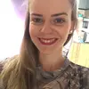 user3159526967088 - @dannykaiser28 - TikTok