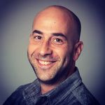 דני קמושביץ - @danny.kamushevich - Instagram