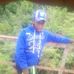 Dan Kam - Facebook