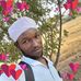 Dan Kam - Facebook