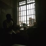 Daniel Kamara - @danny_kams - Instagram