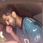 Daniel Kamran - @dannykamran - Instagram
