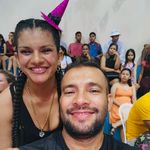 Danielle Campos - @danny_kampos - Instagram