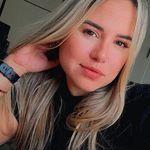 Danielly Kamille - @dannykamille - Instagram
