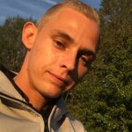 Danny - @dannyvankammen - Instagram