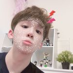 Danny Feng - @dannykamado - Instagram