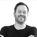 Danny Hagenah [Kam] - Facebook