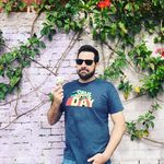 Danny K - @danny_kaminsky - Instagram