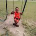 Danny Kam - Facebook