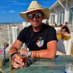 Danny Kam - @dannykam27 - Instagram