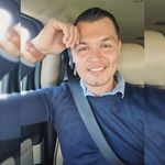 Danny Kamarillo - @dannykamarillo - Instagram
